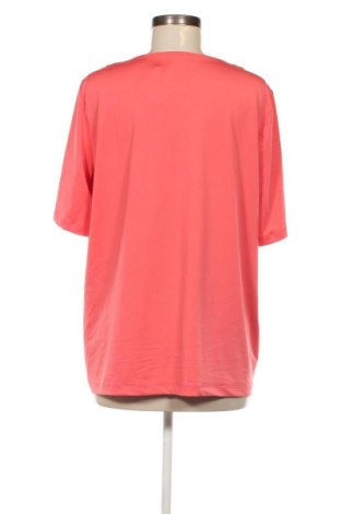 Damen Shirt Atelier, Größe S, Farbe Rosa, Preis € 4,49