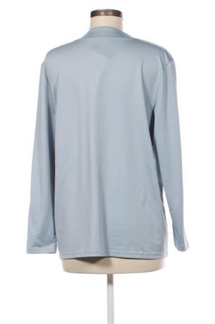 Damen Shirt Atelier GS, Größe L, Farbe Blau, Preis 3,49 €