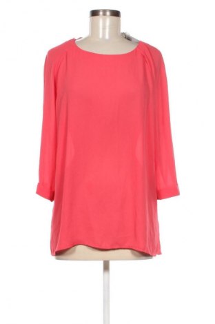 Damen Shirt Atmosphere, Größe XL, Farbe Rosa, Preis € 8,01