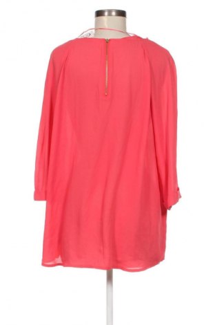 Damen Shirt Atmosphere, Größe XL, Farbe Rosa, Preis € 8,01