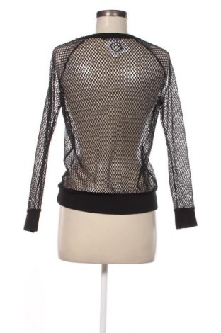 Damen Shirt Atmosphere, Größe S, Farbe Schwarz, Preis 4,99 €