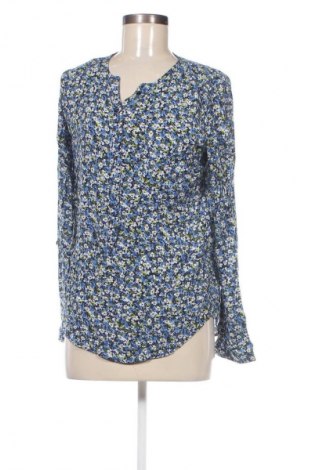 Damen Shirt Atmosphere, Größe S, Farbe Mehrfarbig, Preis 4,99 €