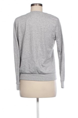 Damen Shirt Atmosphere, Größe M, Farbe Grau, Preis 3,99 €