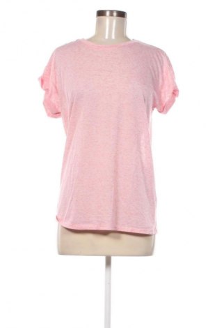 Damen Shirt Atmosphere, Größe M, Farbe Rosa, Preis 4,99 €