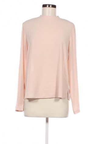 Damen Shirt Atmosphere, Größe L, Farbe Beige, Preis € 3,49