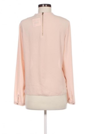 Damen Shirt Atmosphere, Größe L, Farbe Beige, Preis € 3,49