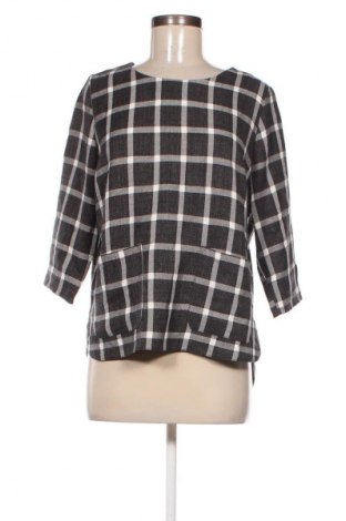 Damen Shirt Atmosphere, Größe L, Farbe Mehrfarbig, Preis € 4,49