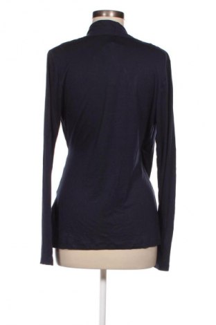 Damen Shirt Attesa, Größe L, Farbe Schwarz, Preis € 11,99