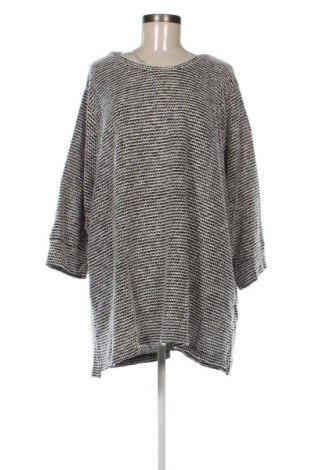 Damen Shirt Autograph, Größe 3XL, Farbe Mehrfarbig, Preis € 12,99