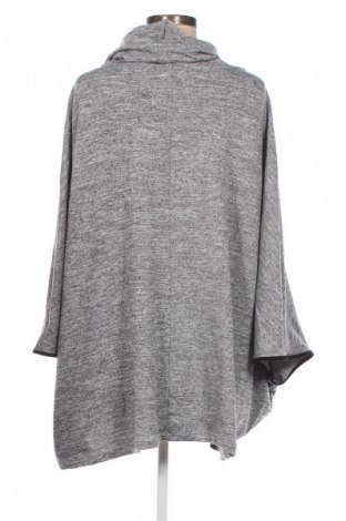 Damen Shirt Avella, Größe XL, Farbe Grau, Preis 4,99 €