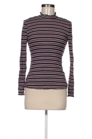 Γυναικεία μπλούζα B. Copenhagen, Μέγεθος S, Χρώμα Πολύχρωμο, Τιμή 21,29 €