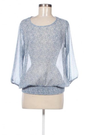 Damen Shirt B.Young, Größe M, Farbe Mehrfarbig, Preis € 6,49