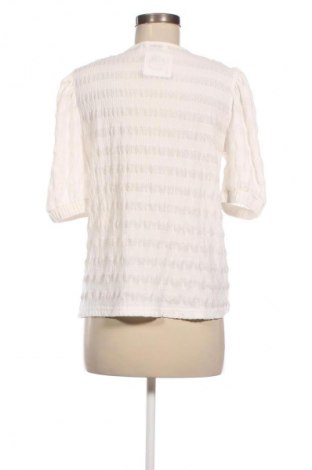 Damen Shirt B.Young, Größe L, Farbe Weiß, Preis € 4,99