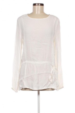 Damen Shirt B.Young, Größe S, Farbe Weiß, Preis € 3,99