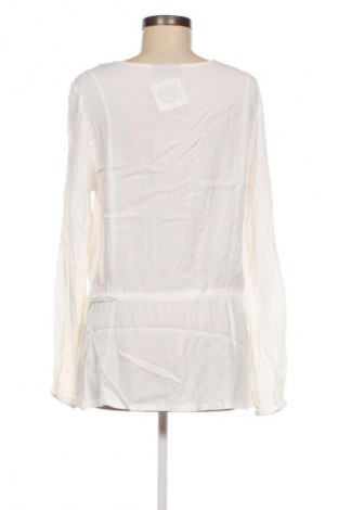 Damen Shirt B.Young, Größe S, Farbe Weiß, Preis 3,99 €