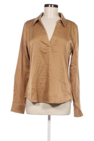 Damen Shirt B.Young, Größe M, Farbe Braun, Preis € 5,29