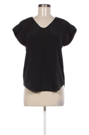 Damen Shirt BCBGeneration, Größe XS, Farbe Schwarz, Preis € 10,49