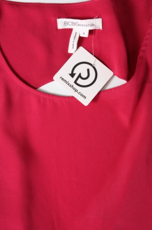 Damen Shirt BCBGeneration, Größe S, Farbe Ecru, Preis € 8,99