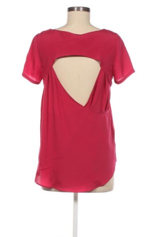 Damen Shirt BCBGeneration, Größe S, Farbe Ecru, Preis € 8,99