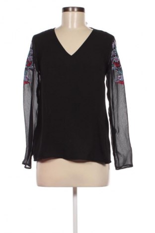 Damen Shirt BCBGeneration, Größe XS, Farbe Schwarz, Preis € 3,99