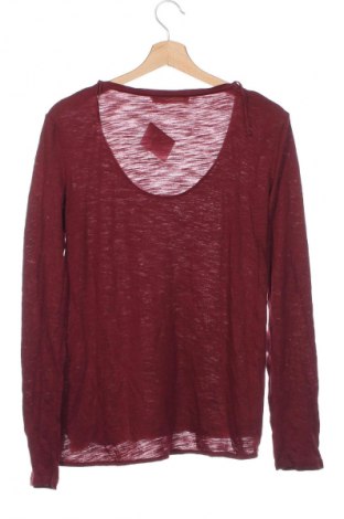 Damen Shirt BSB, Größe XS, Farbe Rot, Preis € 10,99