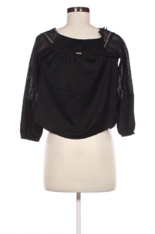 Damen Shirt BSB, Größe S, Farbe Schwarz, Preis € 6,99