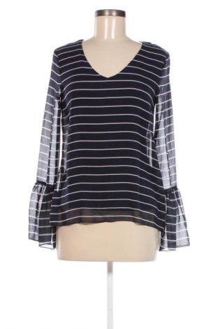 Damen Shirt Banana Republic, Größe XS, Farbe Mehrfarbig, Preis 3,99 €