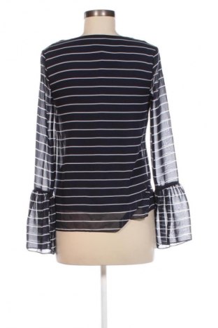 Damen Shirt Banana Republic, Größe XS, Farbe Mehrfarbig, Preis 3,99 €