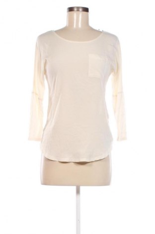 Damen Shirt Banana Republic, Größe XS, Farbe Ecru, Preis € 24,49