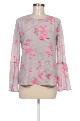 Damen Shirt Banana Republic, Größe XS, Farbe Mehrfarbig, Preis € 3,99