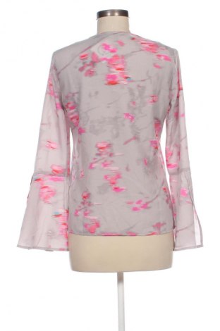 Damen Shirt Banana Republic, Größe XS, Farbe Mehrfarbig, Preis € 5,49