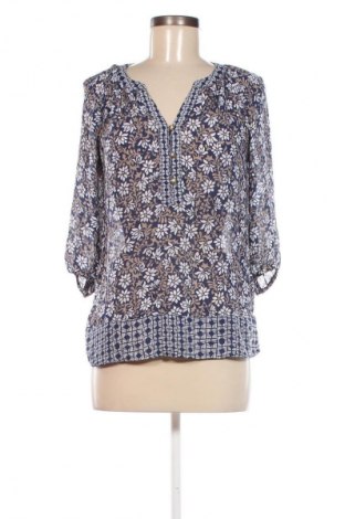 Damen Shirt Banana Republic, Größe XS, Farbe Mehrfarbig, Preis 2,99 €