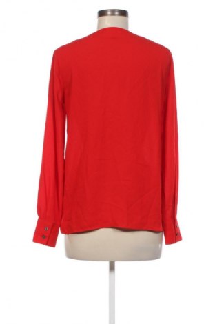 Damen Shirt Banana Republic, Größe XS, Farbe Rot, Preis 3,99 €