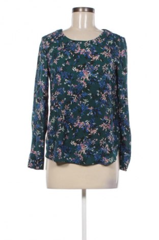 Bluză de femei Banana Republic, Mărime XS, Culoare Multicolor, Preț 23,99 Lei