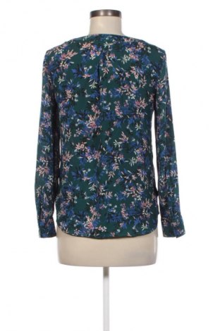 Damen Shirt Banana Republic, Größe XS, Farbe Mehrfarbig, Preis € 5,29