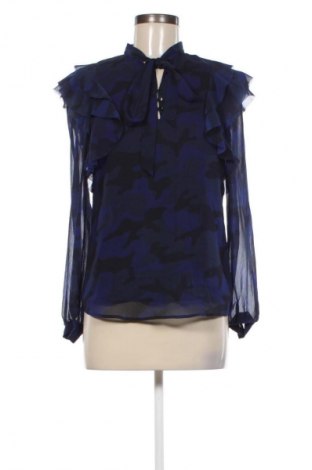 Damen Shirt Banana Republic, Größe XS, Farbe Mehrfarbig, Preis 2,99 €