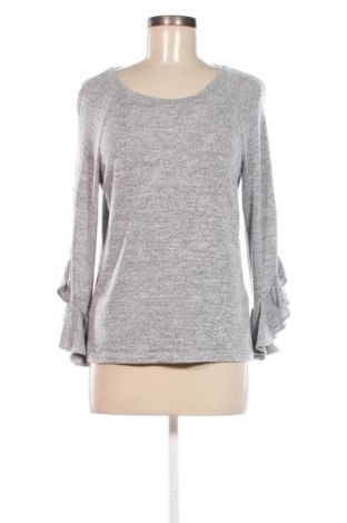 Damen Shirt Banana Republic, Größe XS, Farbe Grau, Preis € 5,49