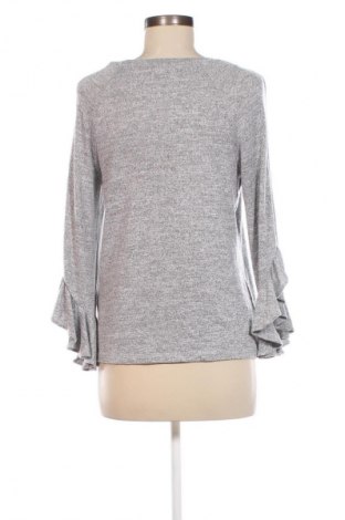 Damen Shirt Banana Republic, Größe XS, Farbe Grau, Preis 3,99 €