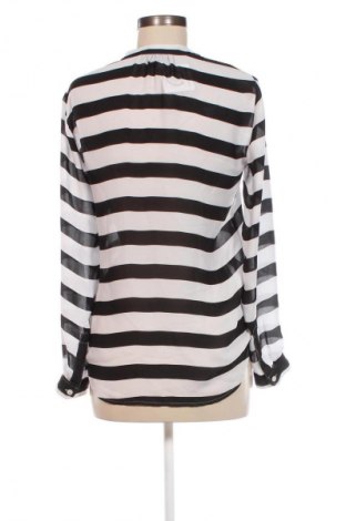 Damen Shirt Banana Republic, Größe XS, Farbe Mehrfarbig, Preis € 5,49