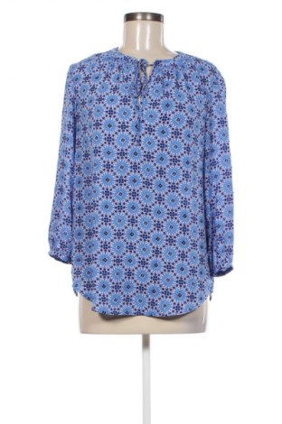 Damen Shirt Banana Republic, Größe XS, Farbe Mehrfarbig, Preis € 3,99