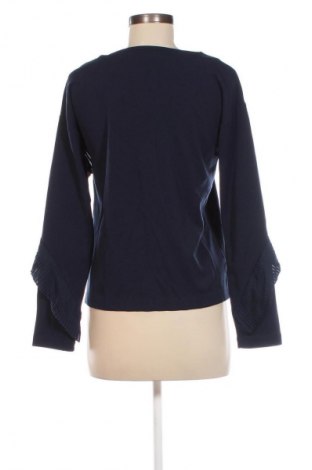 Damen Shirt Banana Republic, Größe XS, Farbe Blau, Preis € 3,99