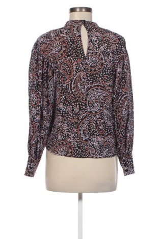 Damen Shirt Banana Republic, Größe XS, Farbe Mehrfarbig, Preis € 5,49