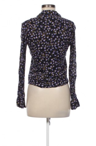 Damen Shirt Banana Republic, Größe XS, Farbe Mehrfarbig, Preis 3,99 €