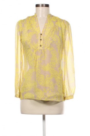 Damen Shirt Banana Republic, Größe XS, Farbe Mehrfarbig, Preis € 3,99