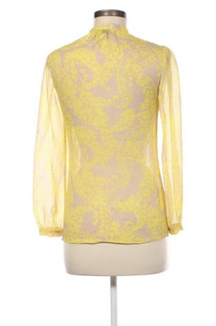 Damen Shirt Banana Republic, Größe XS, Farbe Mehrfarbig, Preis € 3,99