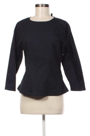 Damen Shirt Banana Republic, Größe XS, Farbe Blau, Preis € 5,49