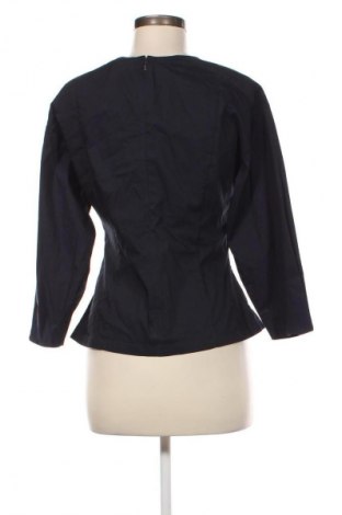 Damen Shirt Banana Republic, Größe XS, Farbe Blau, Preis € 5,49