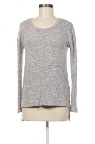 Damen Shirt Banana Republic, Größe XS, Farbe Grau, Preis € 3,99