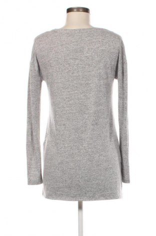 Damen Shirt Banana Republic, Größe XS, Farbe Grau, Preis € 3,99