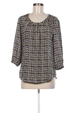 Damen Shirt Banana Republic, Größe XS, Farbe Mehrfarbig, Preis € 5,49